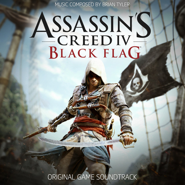 ac4-cover